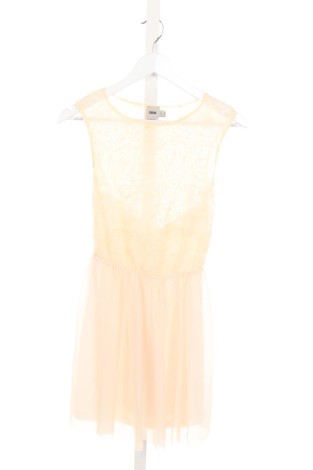 Rochie de petrecere ASOS