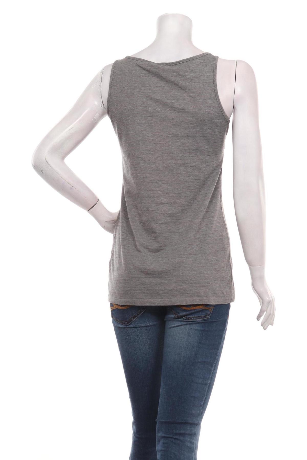 Потник ESPRIT2