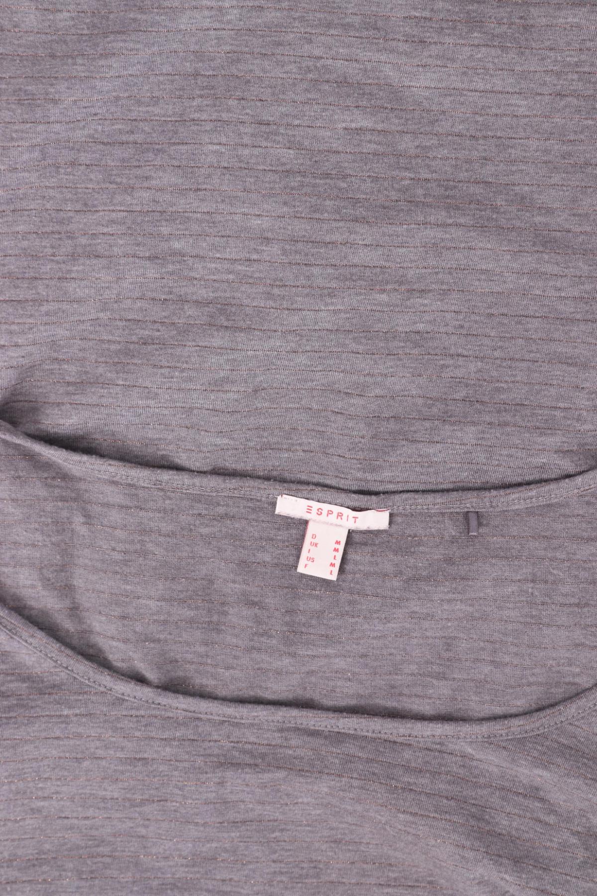 Потник ESPRIT3