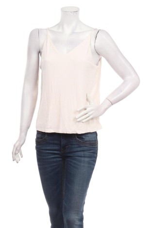 Maiou H&M