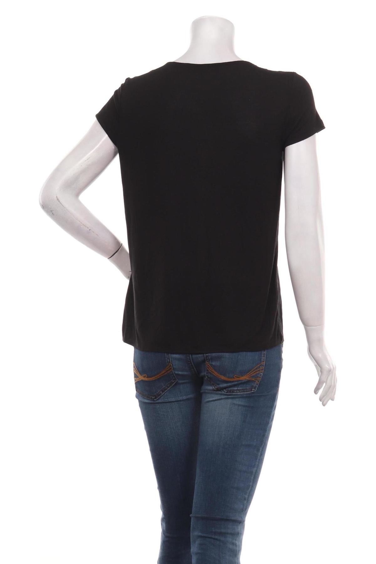 Блуза HALLHUBER2