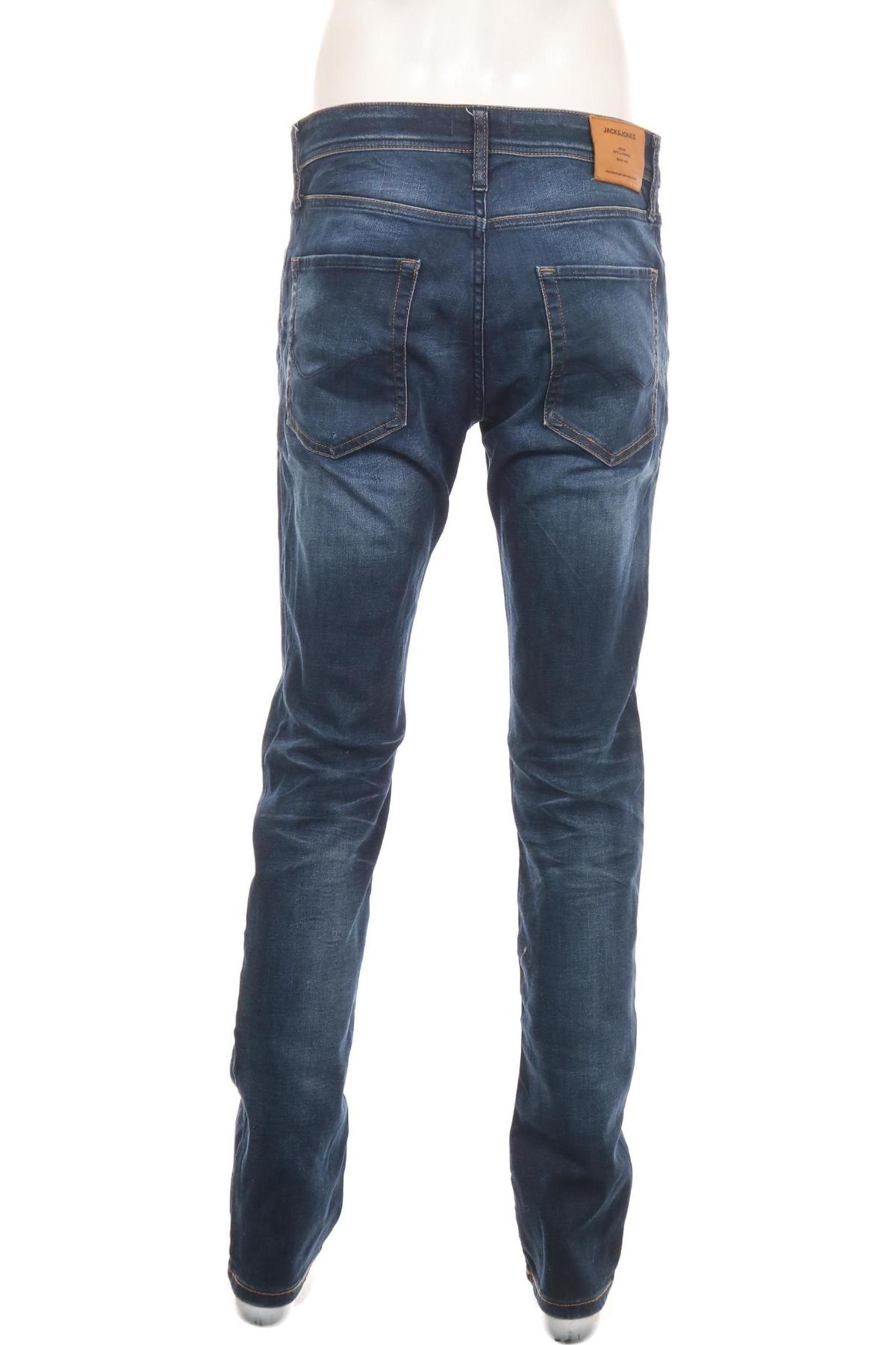 Дънки JACK & JONES2