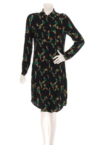 Ежедневна рокля EKSEPT