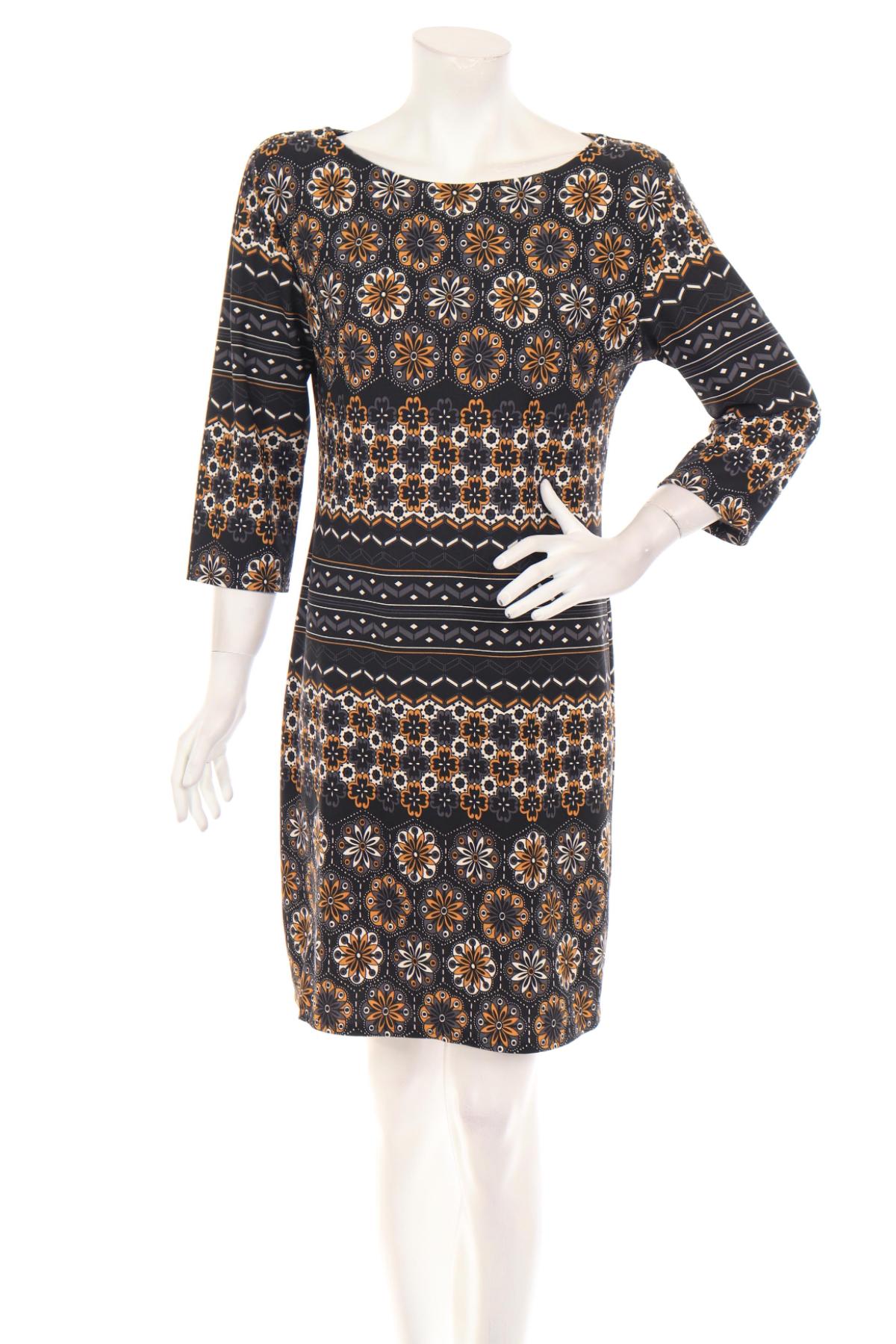 Ежедневна рокля NO NAME1