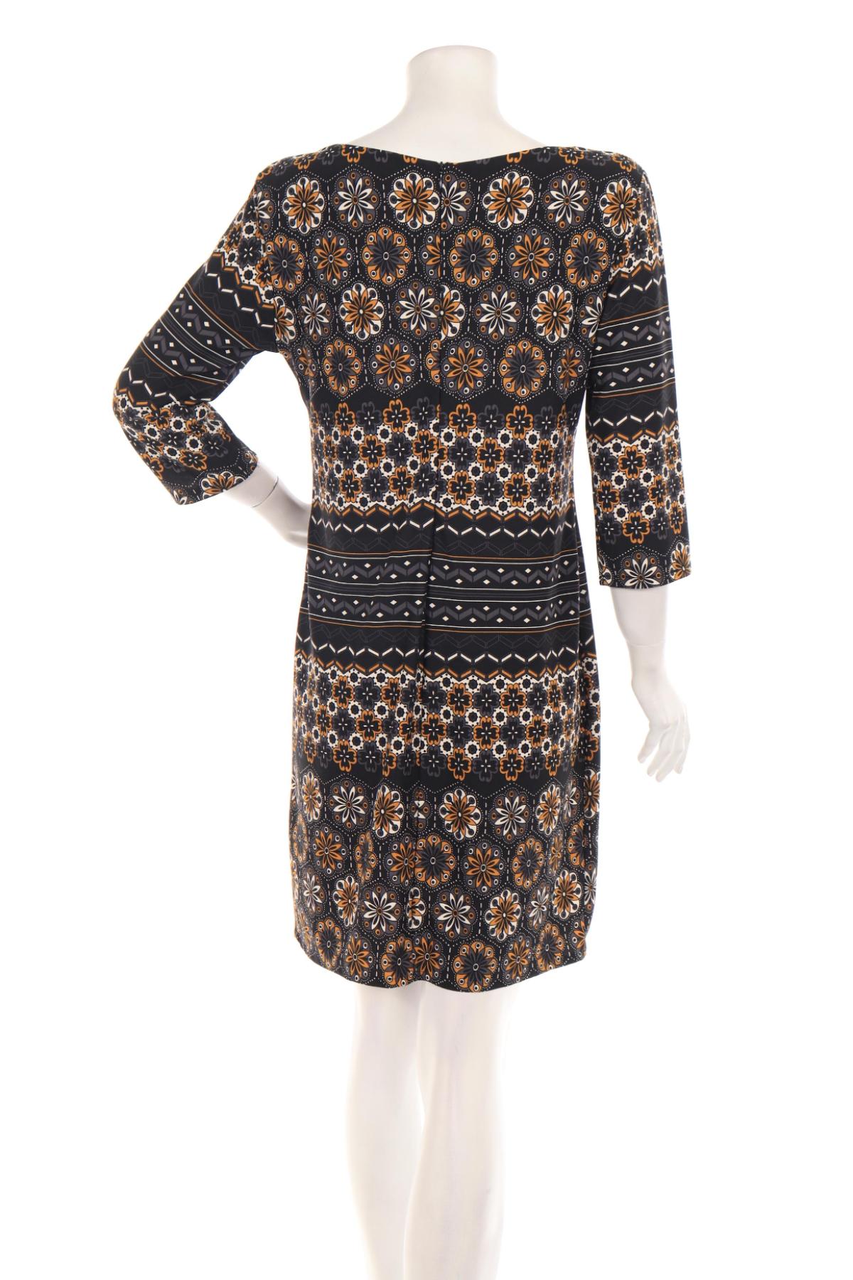 Ежедневна рокля NO NAME2