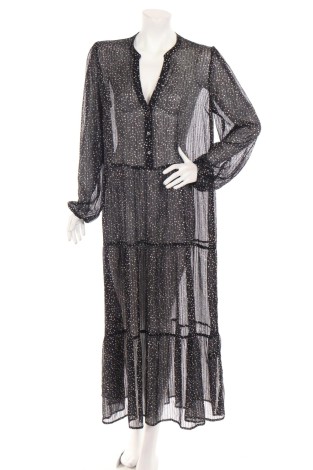 Rochie casual NEO NOIR