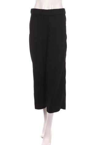 Pantalon H&M