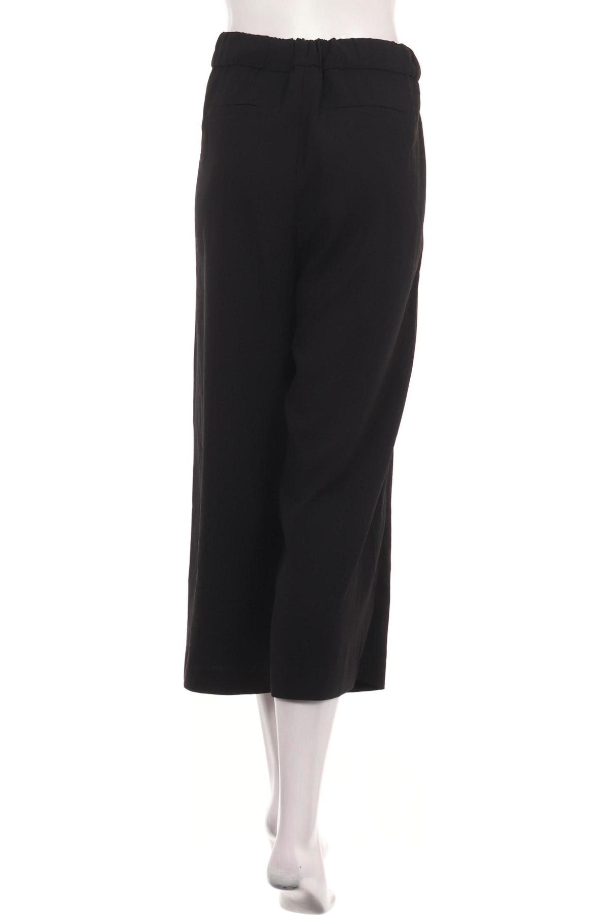 Панталон H&M2