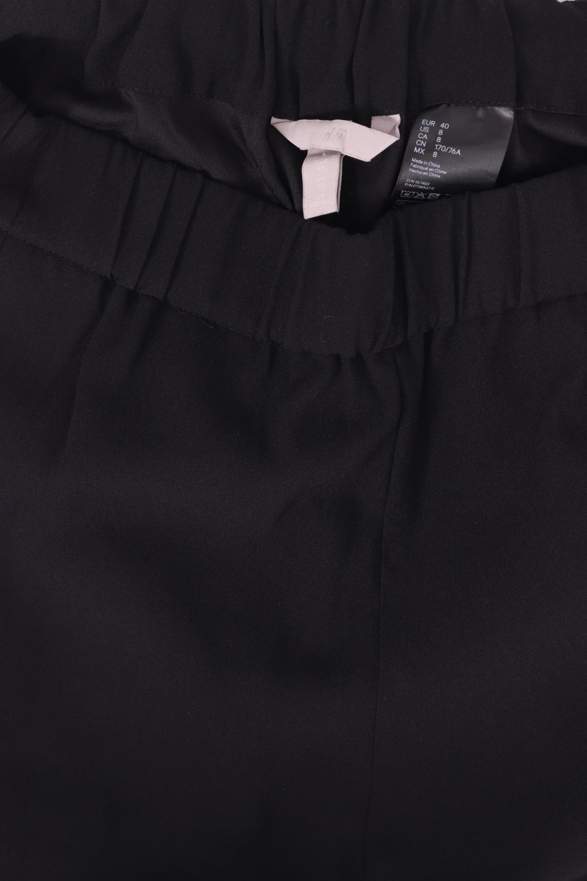 Панталон H&M3