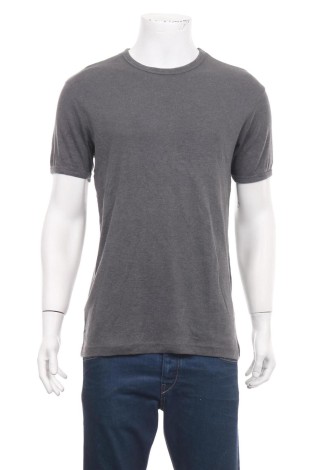 Tricou ACTUAL BASIC