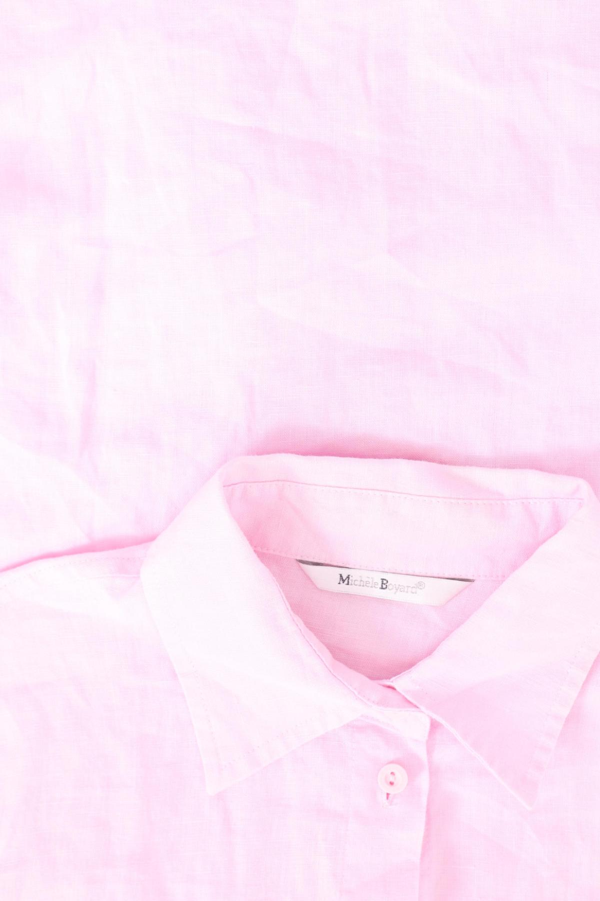 Риза MICHELE BOYARD3