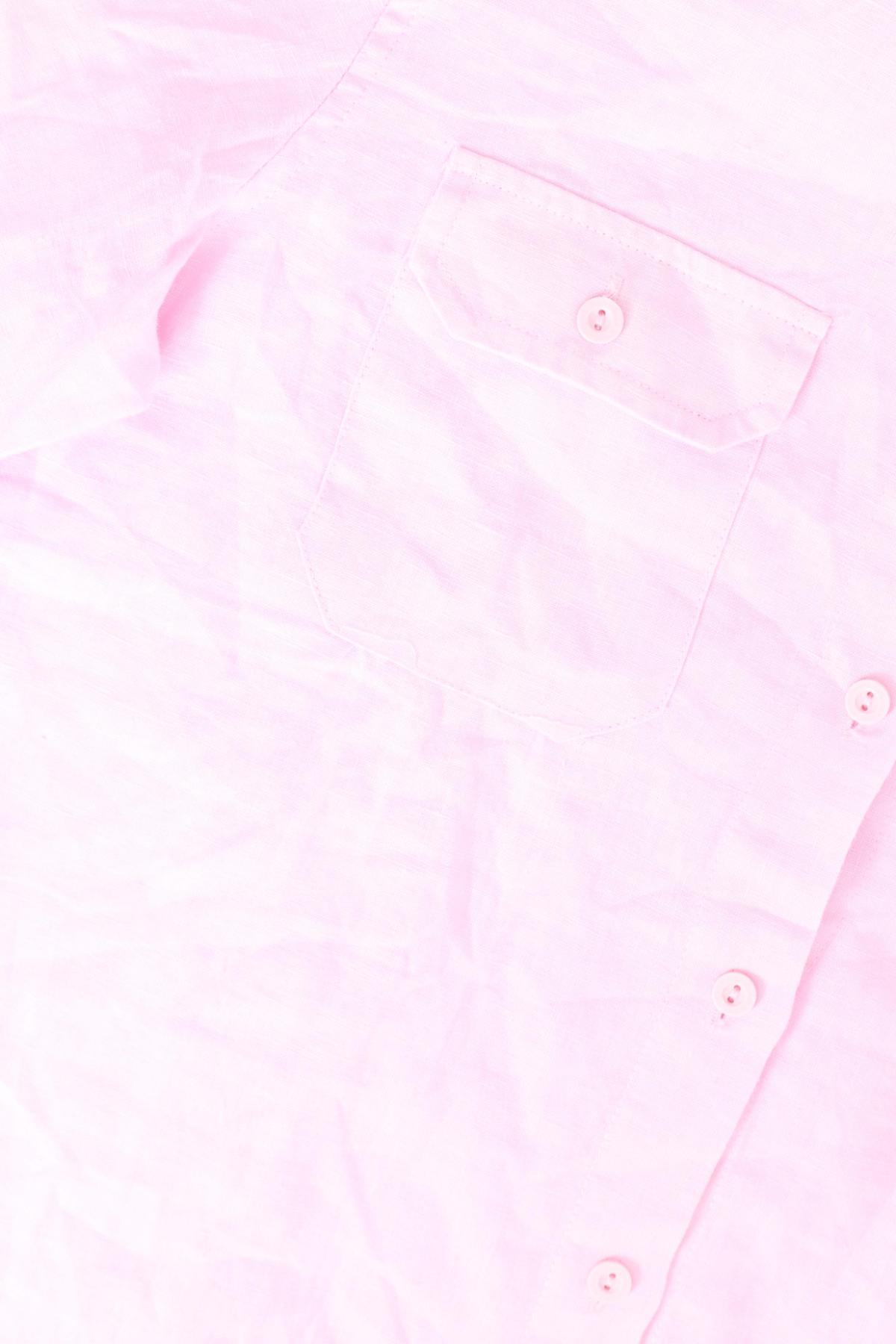 Риза MICHELE BOYARD4