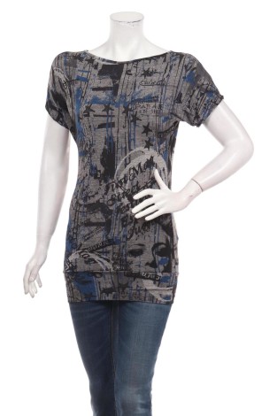 Tricou YES OR NO