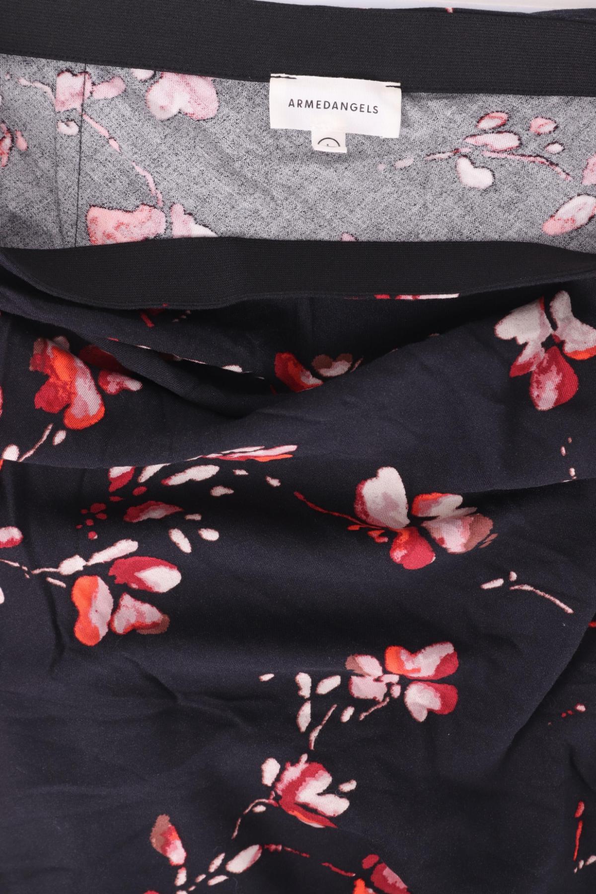 Пола ARMEDANGELS3