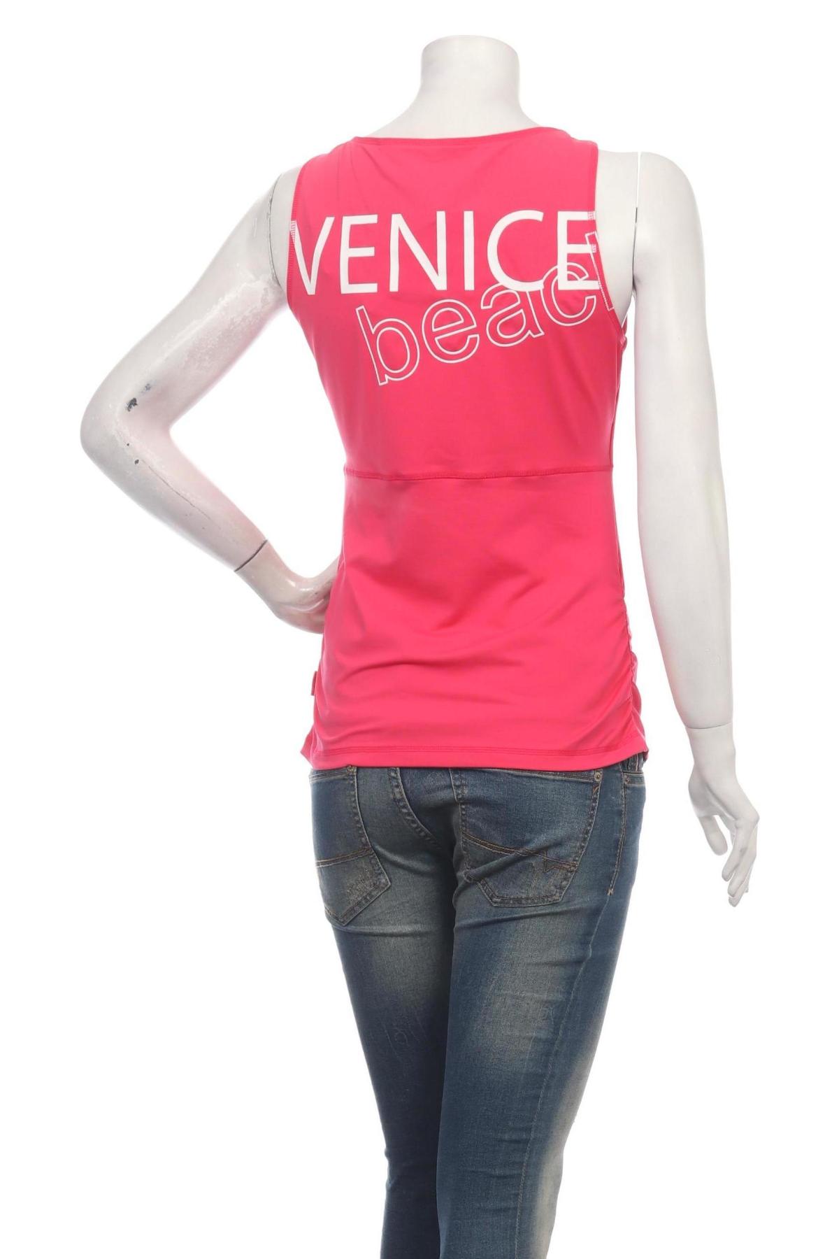 Потник VENICE BEACH2