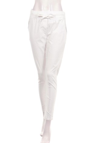 Pantalon MADE WITH LOVE