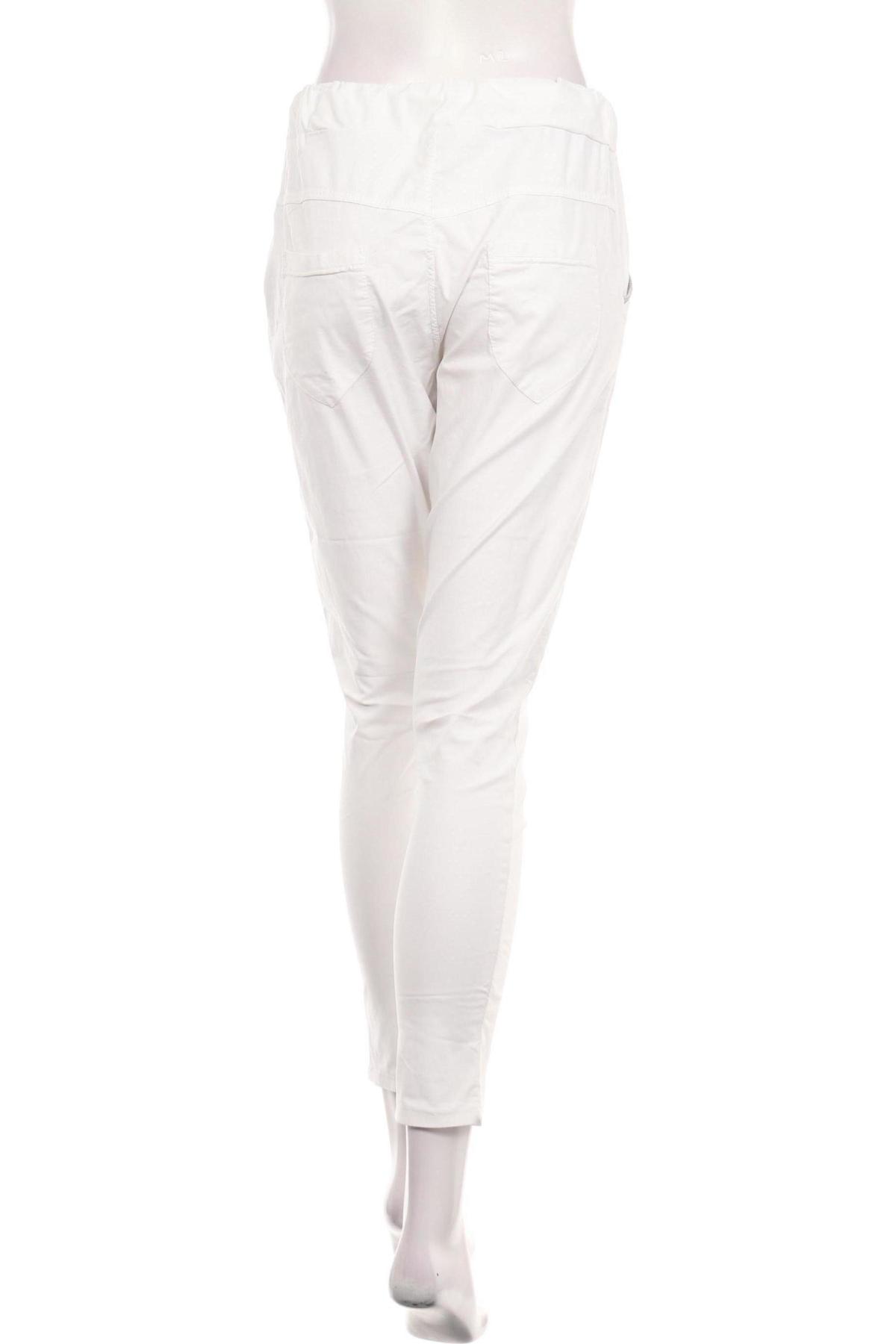 Панталон MADE WITH LOVE2