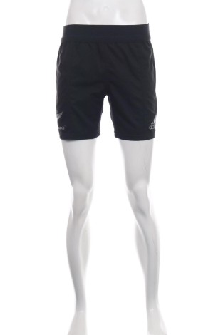 Pantaloni scurţi sport ADIDAS