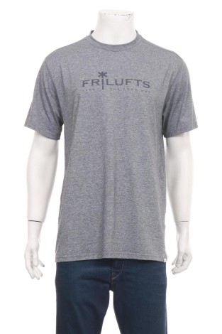 Tricou FRILUFTS
