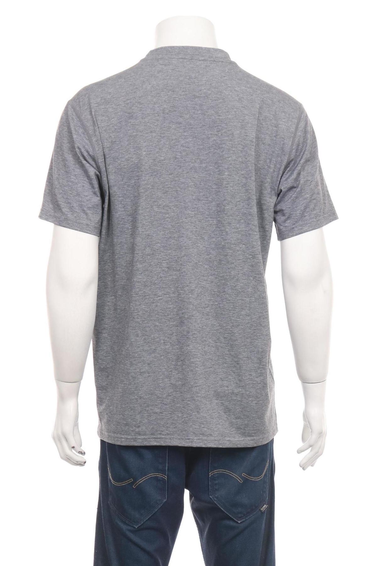 Тениска FRILUFTS2