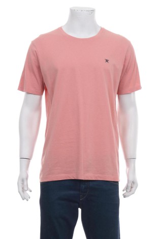 Tricou HACKETT