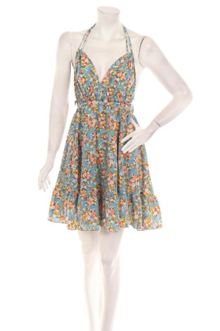 Rochie casual SHEIN