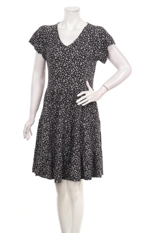 Rochie casual PIECES