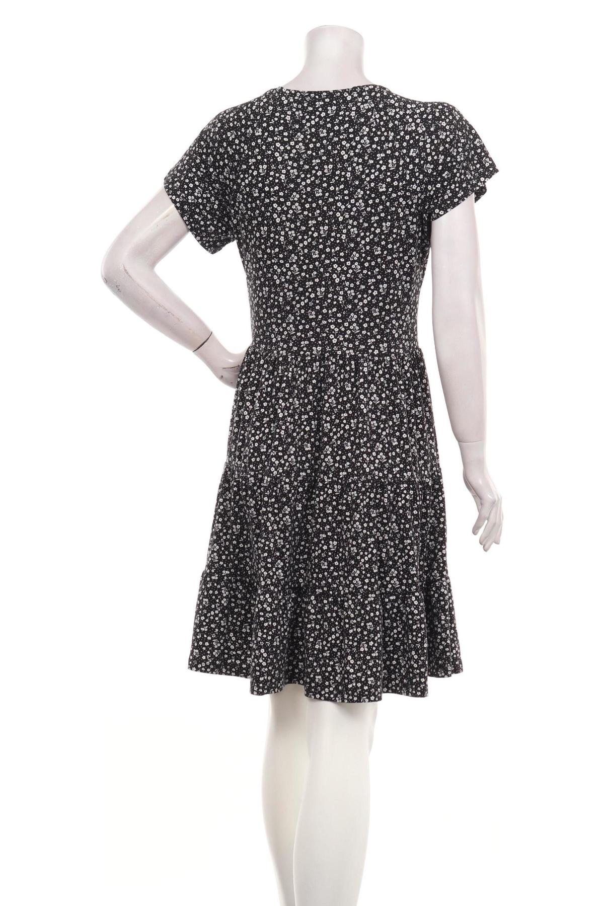 Ежедневна рокля PIECES2