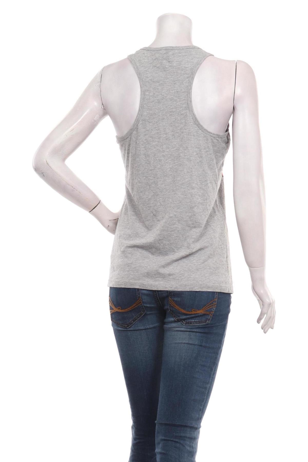 Потник NO NAME2