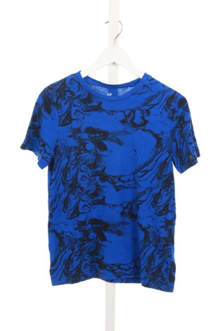 Tricou copii H&M