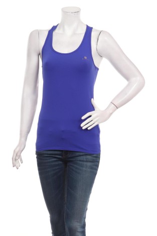 Maiou sport DOMYOS