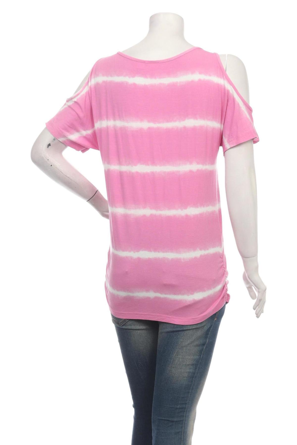 Блуза BODY FLIRT2