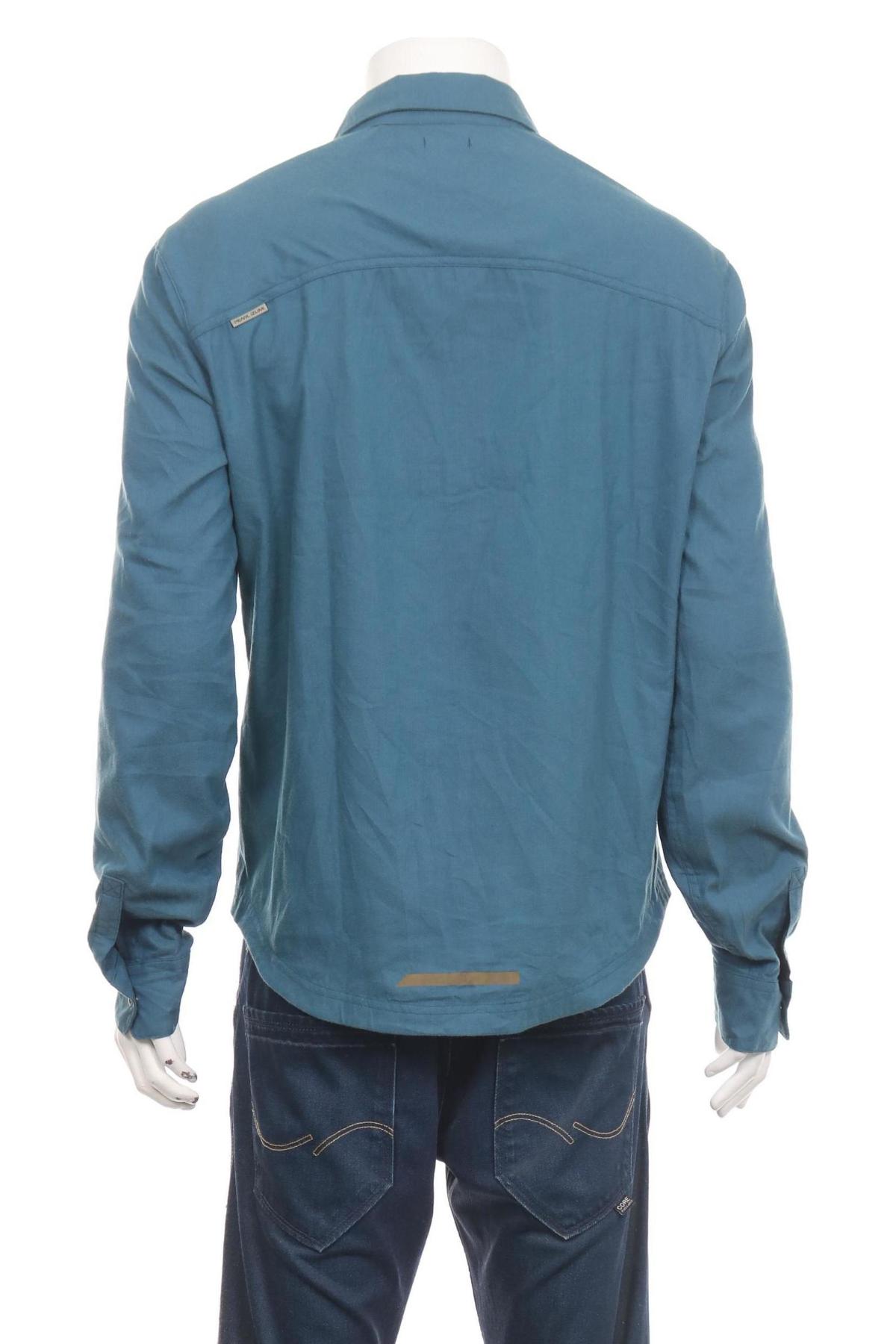 Риза PEARL IZUMI2