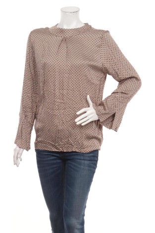 Блуза PLEIN PUBLIQUE