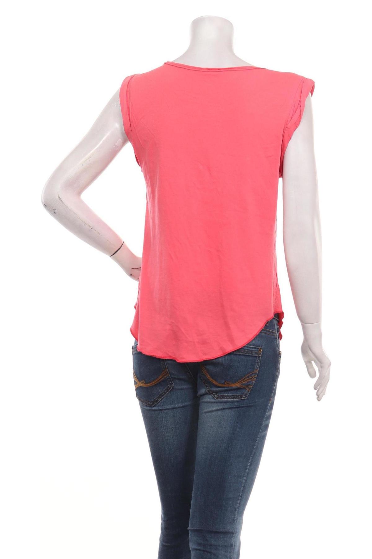 Потник WILFRED2