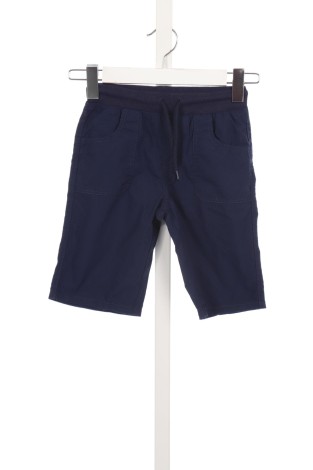 Pantaloni scurţi copii TOPOLINO