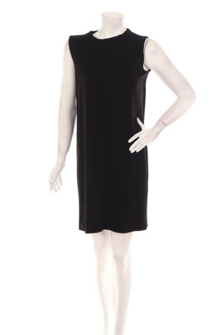 Rochie casual UNIQLO