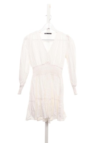 Rochie casual ZARA