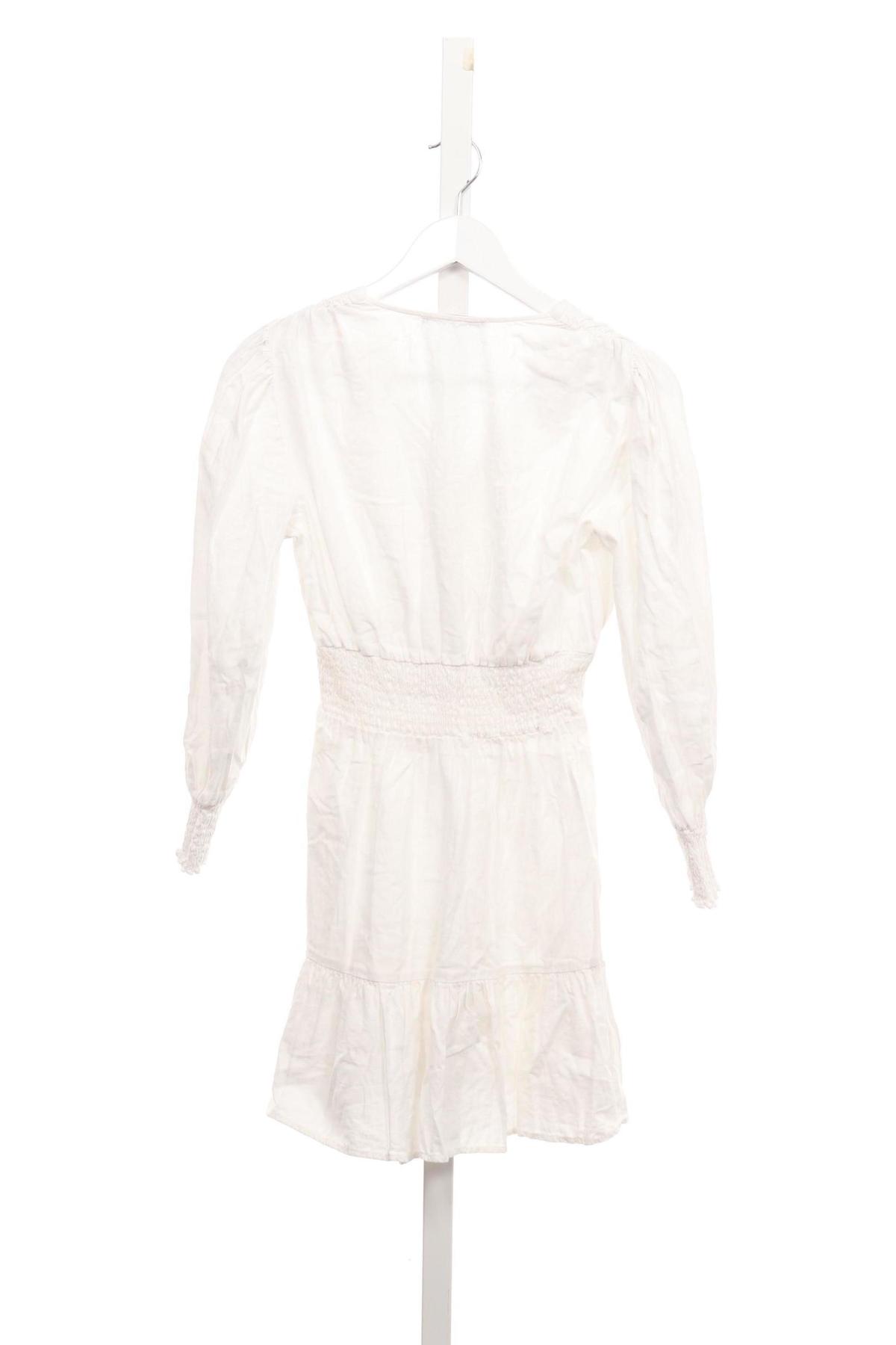 Ежедневна рокля ZARA2