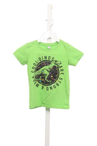Tricou copii DOPO DOPO