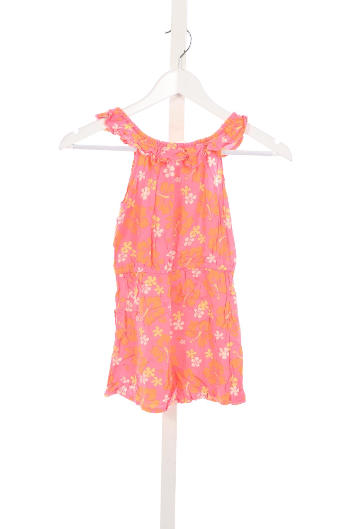 Детски гащеризон H&M2