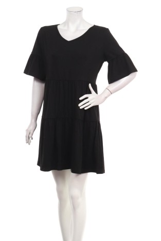 Rochie casual NO NAME