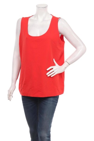 Bluză GERRY WEBER
