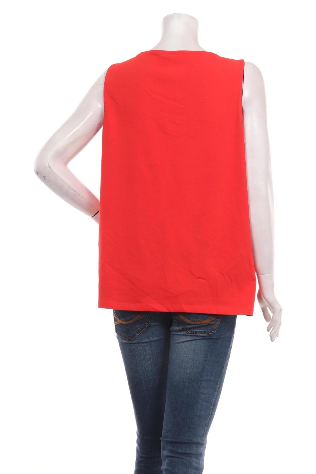 Блуза GERRY WEBER2