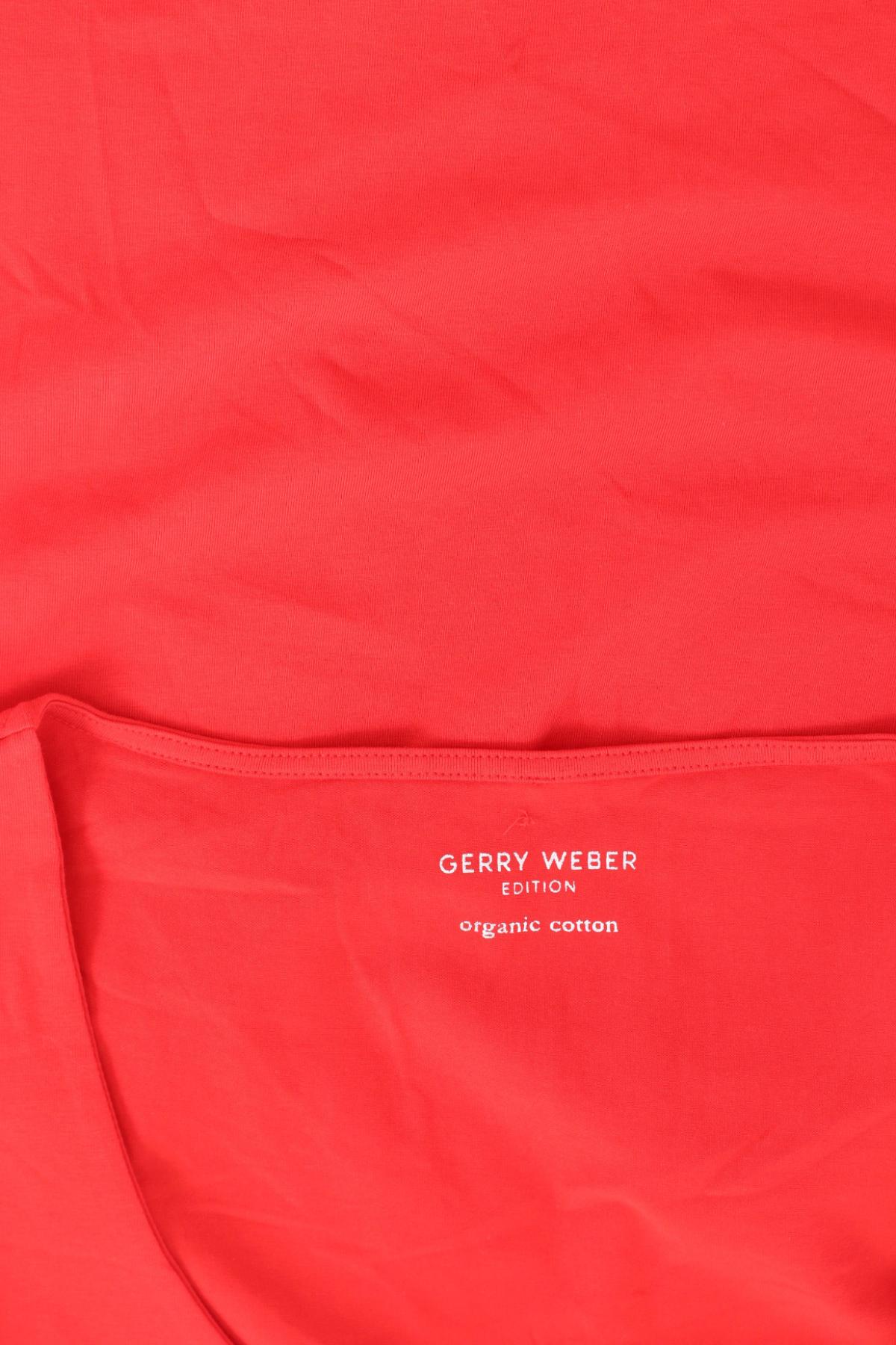 Блуза GERRY WEBER3