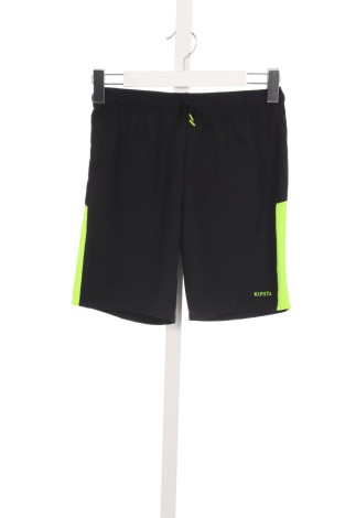 Pantaloni scurţi copii KIPSTA