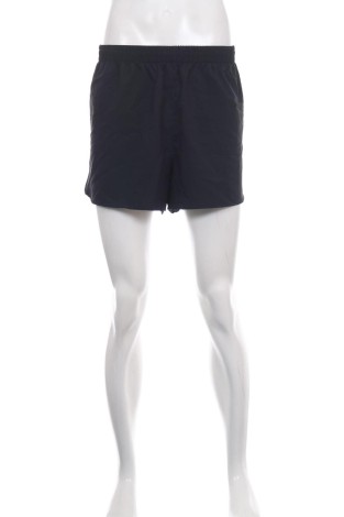Pantaloni scurţi sport ADIDAS