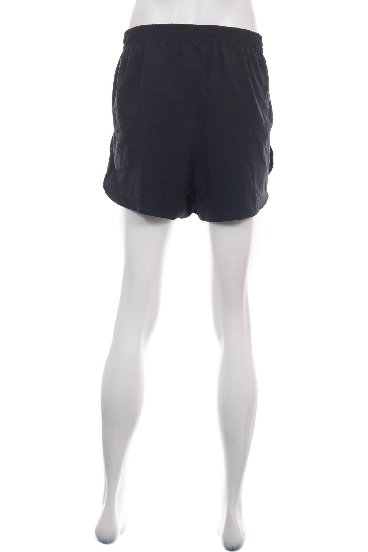 Спортни къси панталони ADIDAS2