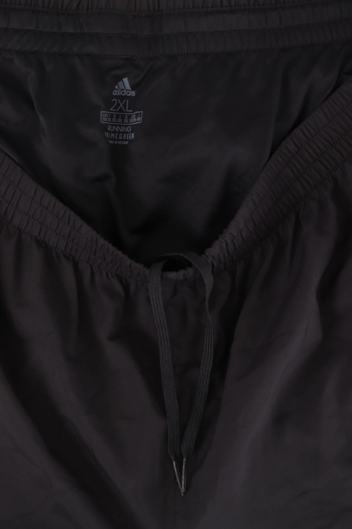 Спортни къси панталони ADIDAS3