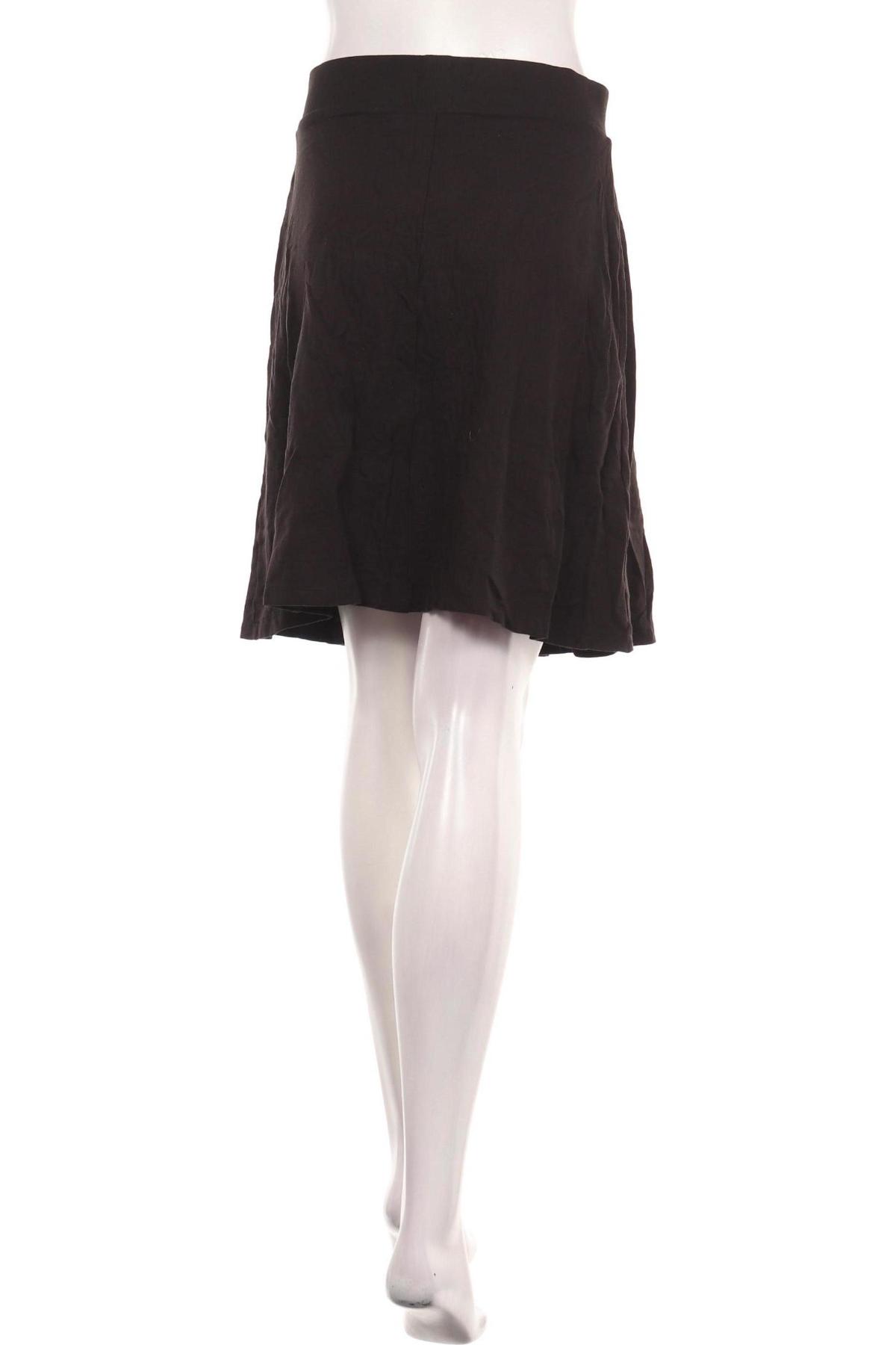 Пола ANNA FIELD2